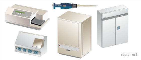 Medical Illustration