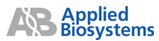 Applied Biosystems