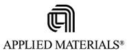 Applied Materials