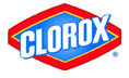 Clorox