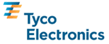 Tyco Electronics